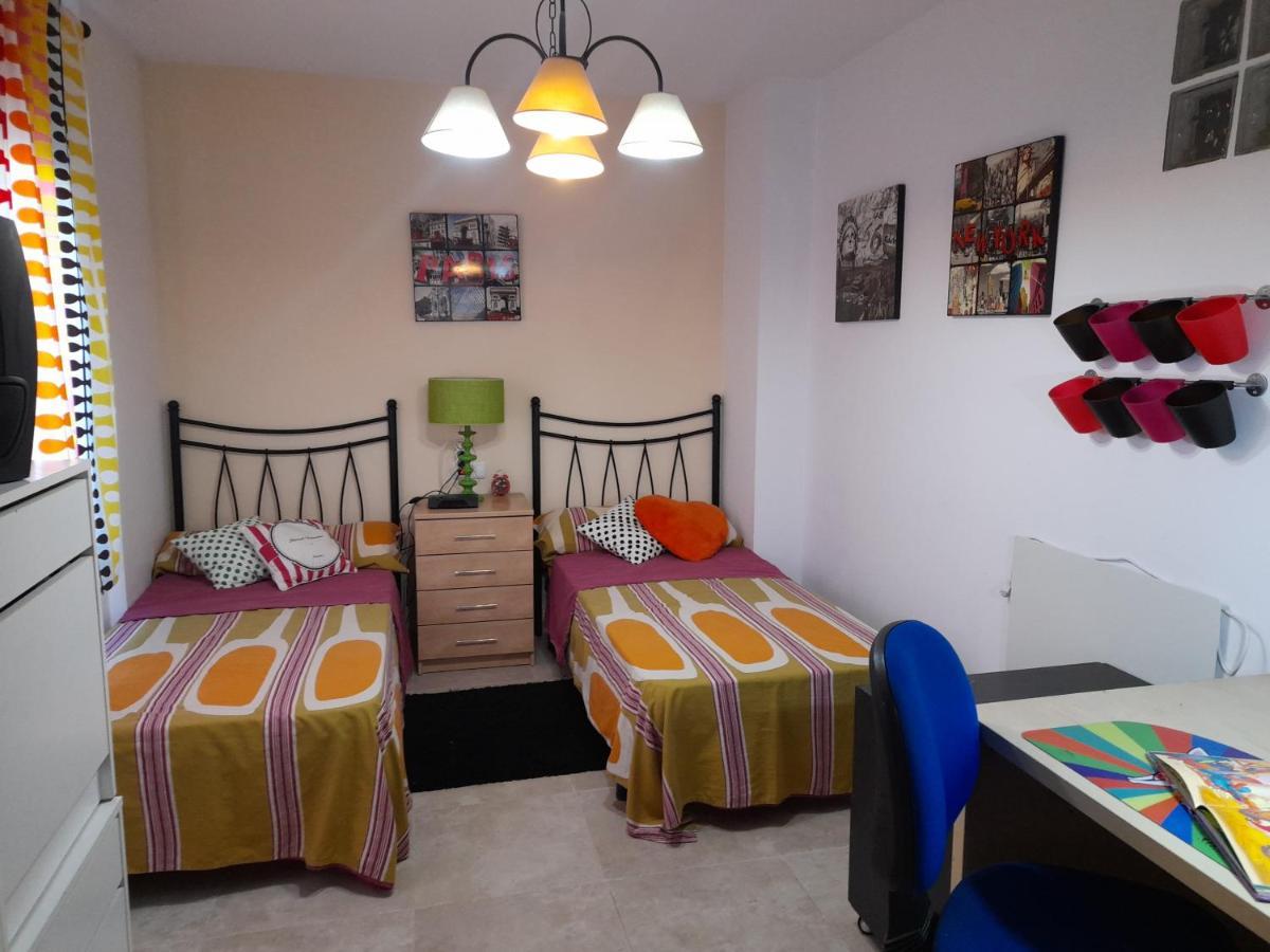 Casa Rural Del Saz Yeste Kültér fotó